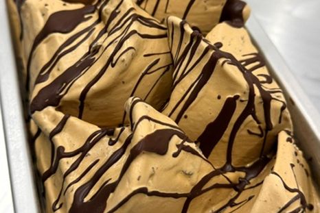 El sabor de Innamorato se expande y desembarca en el shopping más grande de Paraguay