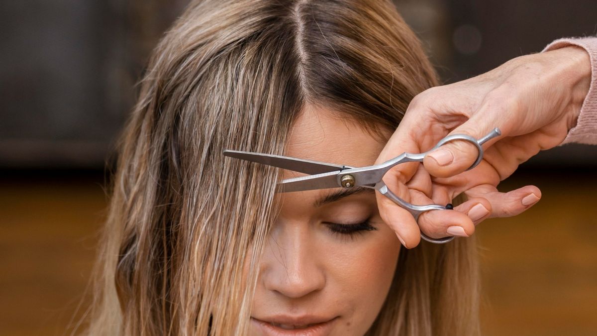 Adiós al pelo largo: los cortes de pelo tendencia que dominarán el otoño invierno 2026