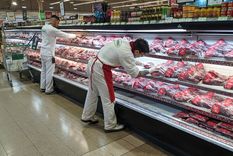 La inflación de julio fue de 1,9% en Mendoza