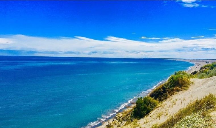 Foto: Instagram @mymabyliaperez