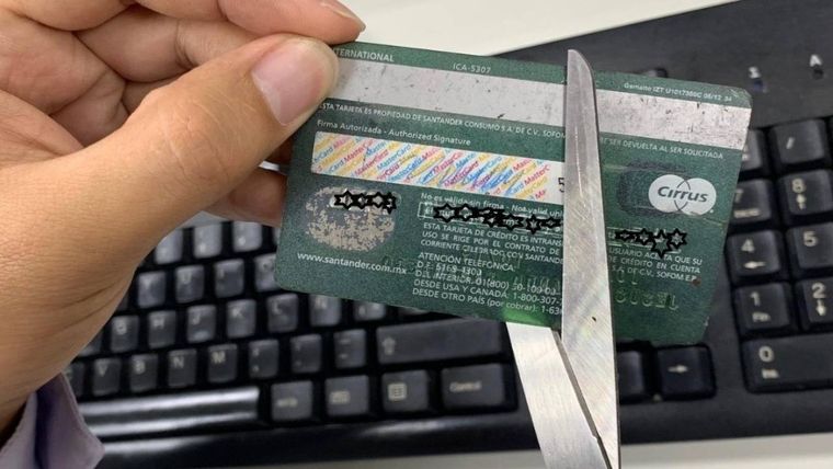 Foto: mibolsillo.com