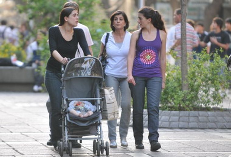 Foto: Gerardo Gómez/MDZ