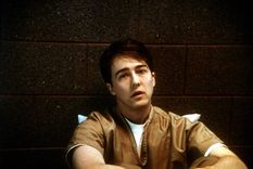 Netflix tiene este clásico.