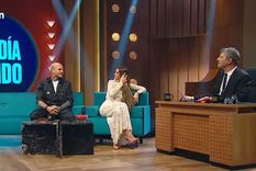 Una relación que comenzó con polémica y celebrará un nuevo aniversario.