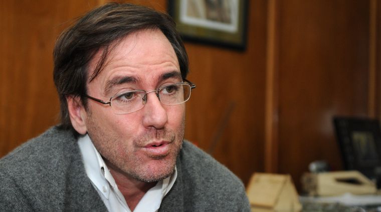 Foto: Pachy Reynoso/MDZ