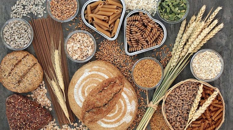 Foto: nutricion360.es