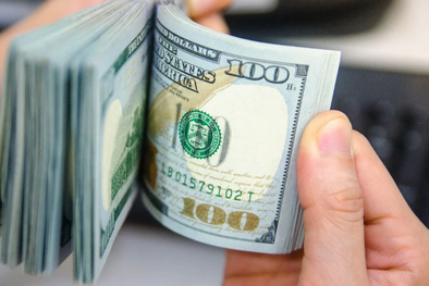 MDZol | El land banking fomenta un desarrollo más equilibrado y sostenible del espacio urbano y ofrece posibilidad de buenos rendimientos a los inversores. Foto: Archivo MDZ