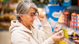 La inflación se sostiene en torno al 2% La inflación se sostiene en torno al 2%