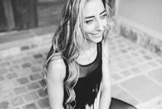 Foto: Hiram Di Lorenzo/MDZ Femme