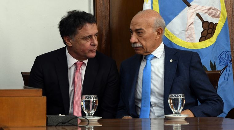 Foto: ALF PONCE MERCADO / MDZ