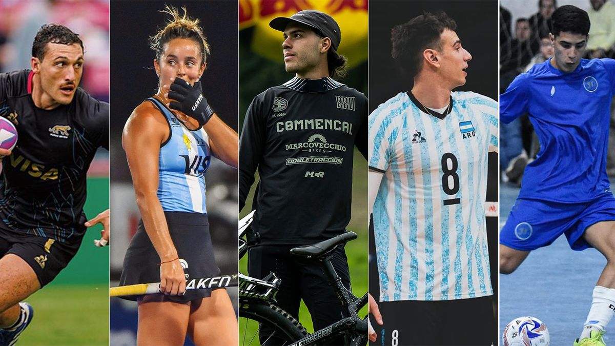 Después del fútbol, cuál crees que es el deporte con más seguidores y con mejor presente en Mendoza