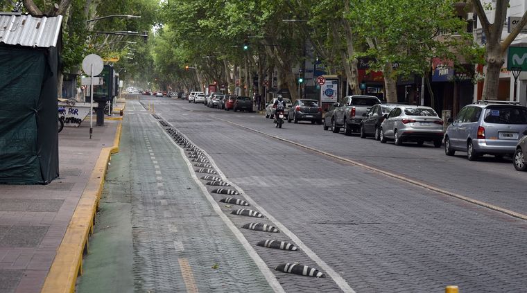 Foto: ALF PONCE MERCADO / MDZ