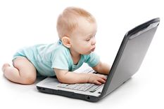 ninos, jovenes, pantallas y la desorientacion de los adultos