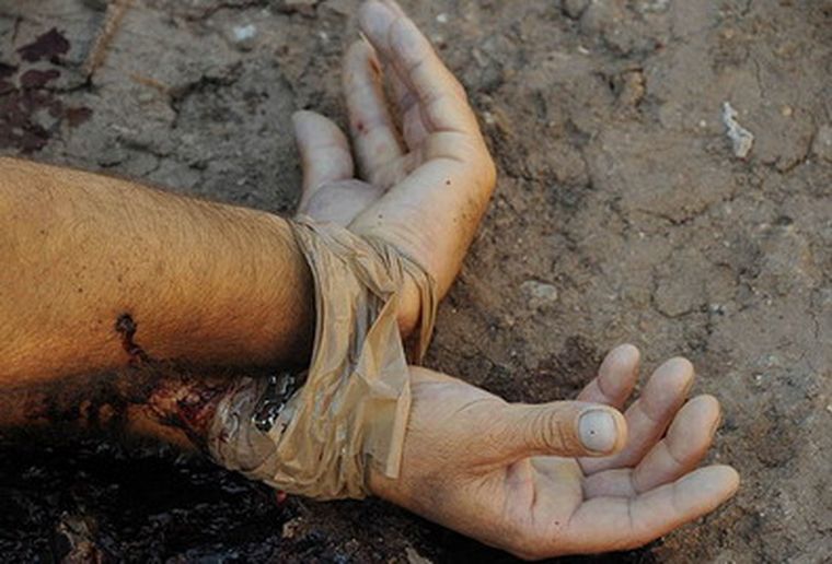 Foto: Teun Voeten, Flickr