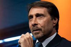 Eduardo Feinmann