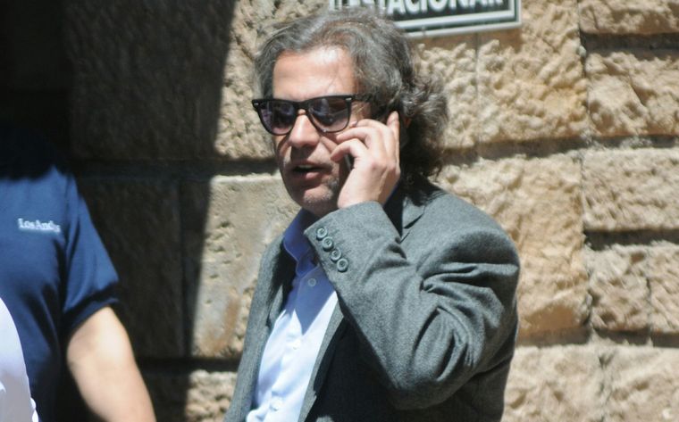 Foto: Pachy Reynoso/MDZ