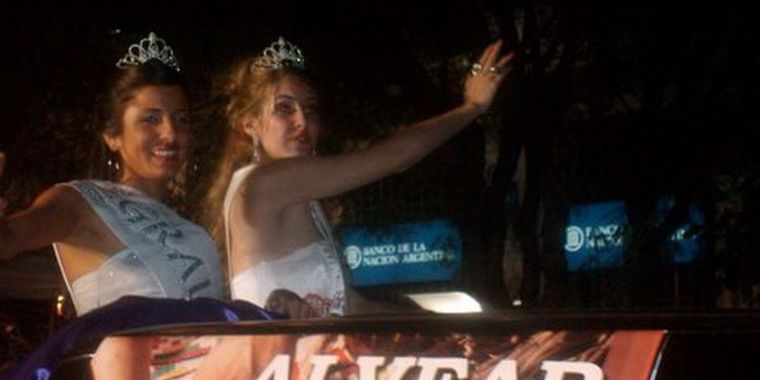 Foto: Mediamza.com