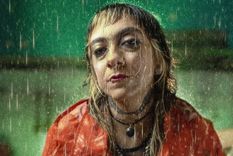 Este sábado no te quedés sin salir, te recomendamos opciones para que pases un buen momento con amigos o familia. Foto: Instagram @arielazoblasco