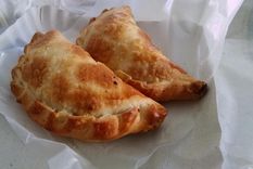 Foto: Food Lovers