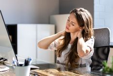 Los hábitos saludables y una mayor atención a las señales del cuerpo reduce el riesgo de enfermedades. Foto: Archivo MDZ