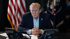 analisis de la bbc: despues de 3 dias, aun no sabemos hacia donde se dirige esta guerra analisis de la bbc: despues de 3 dias, aun no sabemos hacia donde se dirige esta guerra