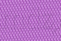 Acertijo visual Acertijo visual, Reto visual, letra Foto: MDZ Online