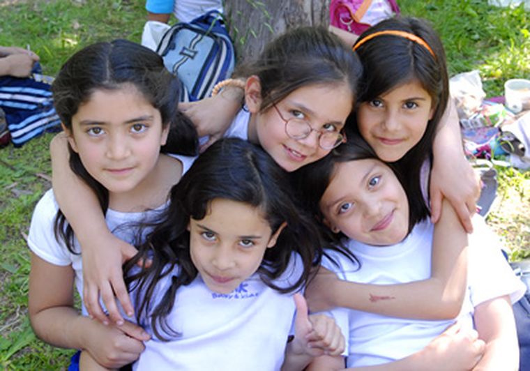 El gobierno detectó un grave problema. Foto: Gonzalo Bravo / Archivo