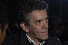 Pese a negar los rumores pocos días atrás, Maximiliano Guerra dio un paso al costado Foto: Juan Mateo Aberastain / MDZ