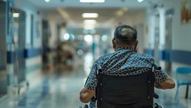 Las enfermedades raras son un problema aún mayor cuando no se las aborda desde la salud pública por alcanzar a poca población.