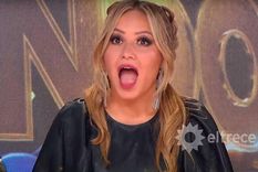 Karina La Princesita