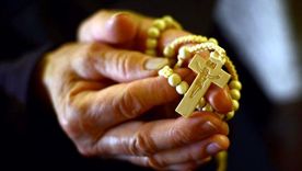 Estados Unidos: unos 300 sacerdotes depredadores son acusados de abuso sexual de más de 1.000 niños en Pensilvania