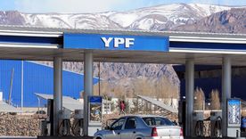 Descuento en YPF: cómo funciona el nuevo esquema de precios por franja horaria y autodespacho