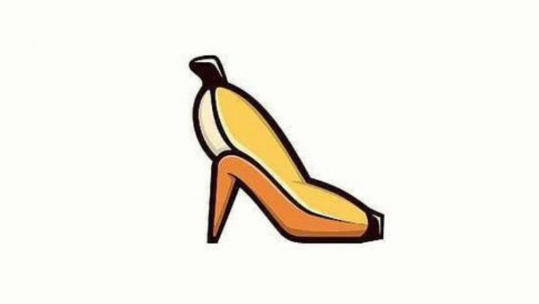 Test de personalidad Foto: Pinterest