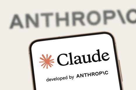 claude: ee.uu. le ordeno a anthropic que suspenda el acceso a extranjeros a su modelo mas avanzado claude: ee.uu. le ordeno a anthropic que suspenda el acceso a extranjeros a su modelo mas avanzado