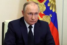 Foto: Bloomberg Foto: Bloomberg