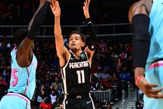 bucks y rockets vuelven inspirados y young la rompe con 50 puntos