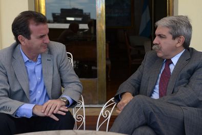 MDZol | Foto: Gentileza