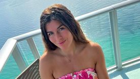 Loly dejó Argentina tras pasar unas semanas en Córdoba. Loly dejó Argentina tras pasar unas semanas en Córdoba.