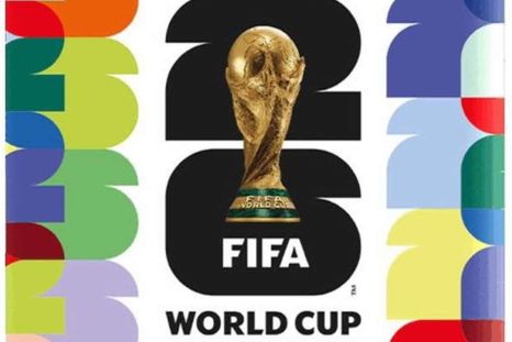 Expectativa por el álbum del Mundial 2026. Expectativa por el álbum del Mundial 2026.