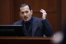 Foto: Inews Foto: Inews