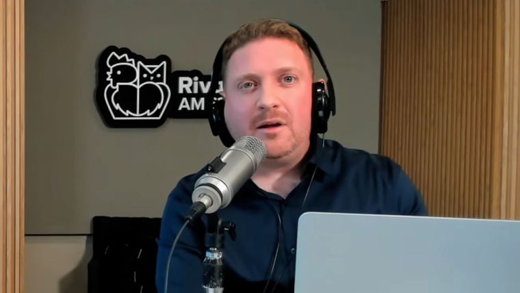 El comunicador no se guardó nada.&nbsp;