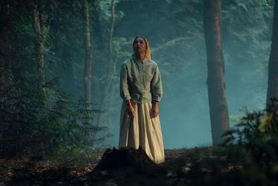 MDZol | Los no elegidos