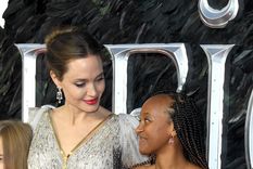 Foto: https://peopleenespanol.com/ponte-bella/zahara-hija-angelina-jolie-brad-pitt-lanzara-coleccion-joyas/