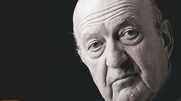 Foto: elciudadanoweb.com