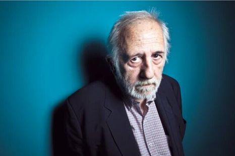 El guionista falleció en Buenos Aires. El guionista falleció en Buenos Aires.