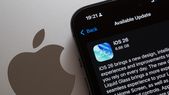 La actualización iOS 26.4 incluye tres grandes funciones para el asistente: contexto personal, acciones dentro de apps y conciencia de pantalla. La actualización iOS 26.4 incluye tres grandes funciones para el asistente: contexto personal, acciones dentro de apps y conciencia de pantalla.