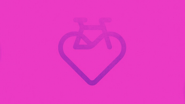 Test de personalidad