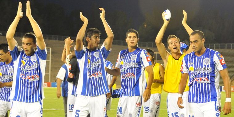 Foto: Pachy Reynoso/MDZ
