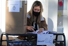 Foto: ALF PONCE MERCADO / MDZ