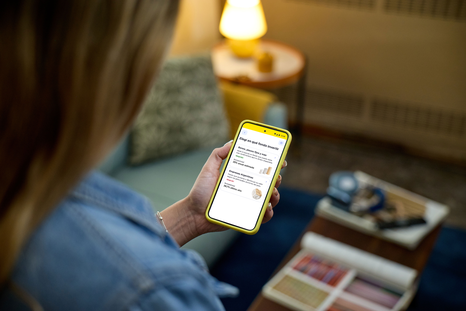 mercado pago ofrecera en su billetera dos nuevos fondos comunes de inversion a un solo click mercado pago ofrecera en su billetera dos nuevos fondos comunes de inversion a un solo click